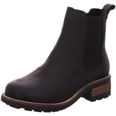 Oak+Hyde  Damenstiefel Stiefeletten BRCH 0015 994957