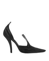 ROGER VIVIER Pumps