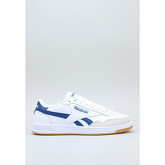 Reebok Sport  Sneaker ROYAL TECHQU