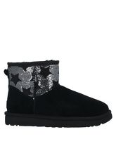 UGG AUSTRALIA Stiefeletten