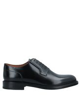 DIOR HOMME Schnürschuhe