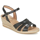 So Size  Sandalen ELIZA