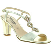 Susimoda  Sandalen 2796