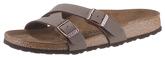 Birkenstock Pantolette YAO