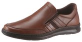 PETROLIO Slipper