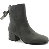 Café Noir  Stiefeletten CAF-RRR-HA935-016