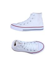 CONVERSE High Sneakers & Tennisschuhe