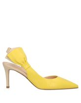 CHANTAL Pumps