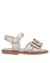 FLORENS LE PICCOLE Sandalen
