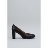 Sandra Fontan  Pumps MENDOZA