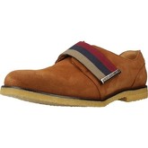Angel Infantes  Herrenschuhe 06100A