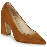 Betty London  Pumps MONDI