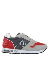 JECKERSON Low Sneakers & Tennisschuhe