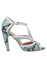 JUST CAVALLI Pumps