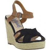 Refresh  Espadrilles 6174