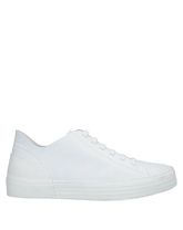 DEL CARLO Low Sneakers & Tennisschuhe