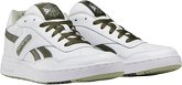 Reebok Classic Sneaker BB 4000