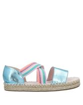 BILLIEBLUSH Sandalen