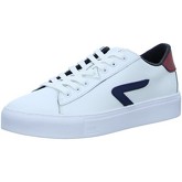 Hub Footwear  Sneaker Hook - Z L 31