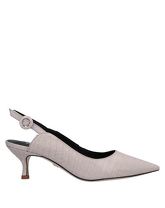 LOLA CRUZ Pumps