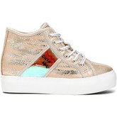 Café Noir Turnschuhe GDN912