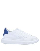 2STAR Low Sneakers & Tennisschuhe