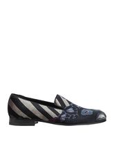 PAUL SMITH Mokassins