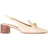 Tory Burch  Pumps Pumps Jessa in Lack Creme