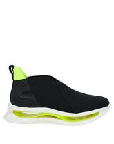 ARKISTAR Low Sneakers & Tennisschuhe