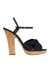 CHARLOTTE OLYMPIA Sandalen