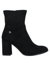 TUA BY BRACCIALINI Stiefeletten