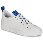 John Galliano  Sneaker 8557