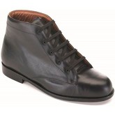 Calzamedi  Turnschuhe Unisex Erwachsene und Kinder