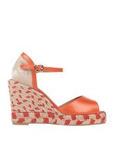 CASTAÑER Espadrilles