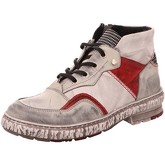 Krisbut  Herrenstiefel 3164-1