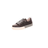 Gabor Sneakers Sneakers Low schwarz Damen