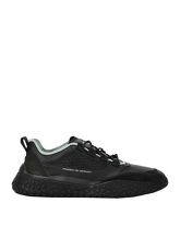 PUMA x PORSCHE DESIGN Low Sneakers & Tennisschuhe