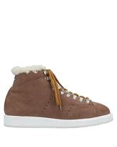 GOLDEN GOOSE DELUXE BRAND Stiefeletten