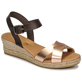 Betty London  Sandalen GIORGIA