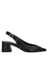 STELE Pumps