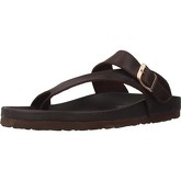 Carmela  Sandalen 66337C