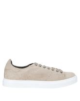 EXIBIT Low Sneakers & Tennisschuhe