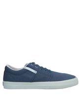 SUPRA Low Sneakers & Tennisschuhe