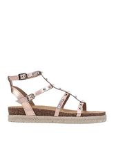 STEVE MADDEN Sandalen