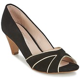 Betty London  Pumps IMAMA