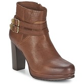 Koah  Ankle Boots BONNIE