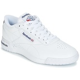 Reebok Classic  Sneaker EXOFIT