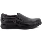 Fluchos  Herrenschuhe F0051-MASA