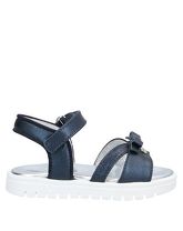 MISS BLUMARINE Sandalen