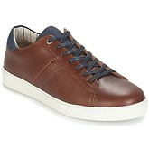 Kost  Sneaker TELKI